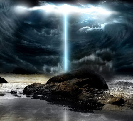 ܼŹֻأ