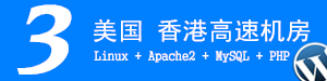 浑⽮楟_噙끳㩗굤香⽮